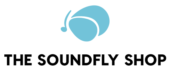The Soundfly Shop